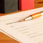 Eine schwierige Aufgaben: einen vertrauensvollen Betreuer zu finden